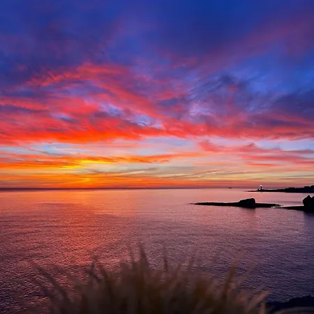 Hébergement de vacances Marinabay Augusta