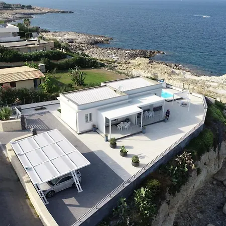 Marinabay Hébergement de vacances