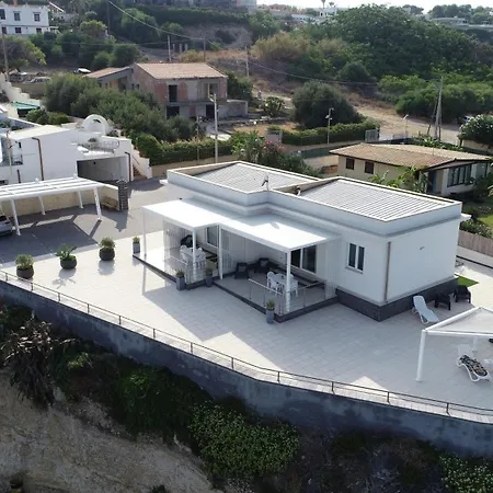 Marinabay Hébergement de vacances *