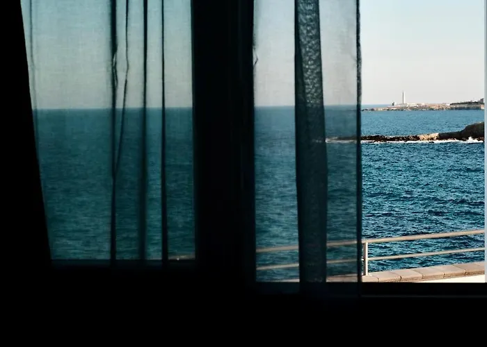 Дом отдыха Marinabay *