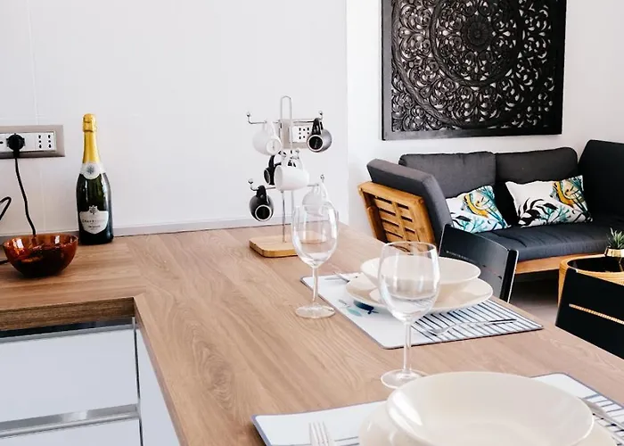 Дом отдыха Marinabay Аугуста