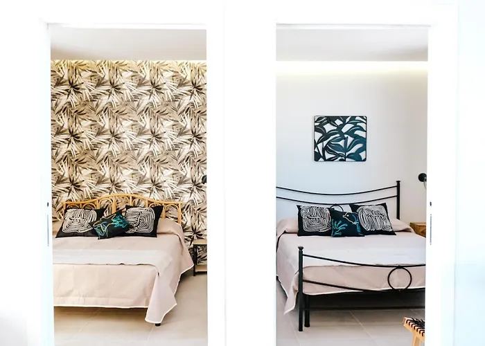 Marinabay Дом отдыха Аугуста