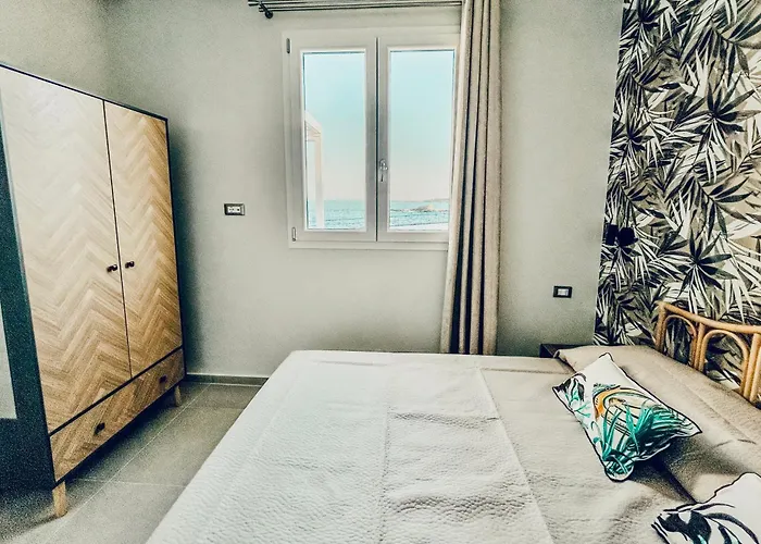 Marinabay Аугуста