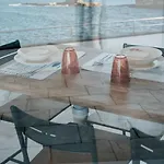 Marinabay Dom wakacyjny Augusta