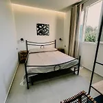 Marinabay