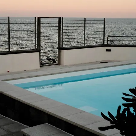 Holiday home Marinabay