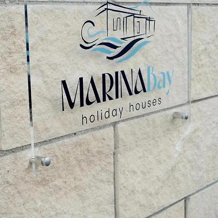 Marinabay