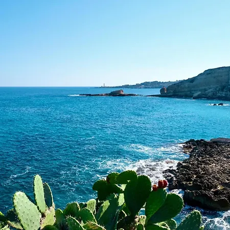 Marinabay Tatil Evi