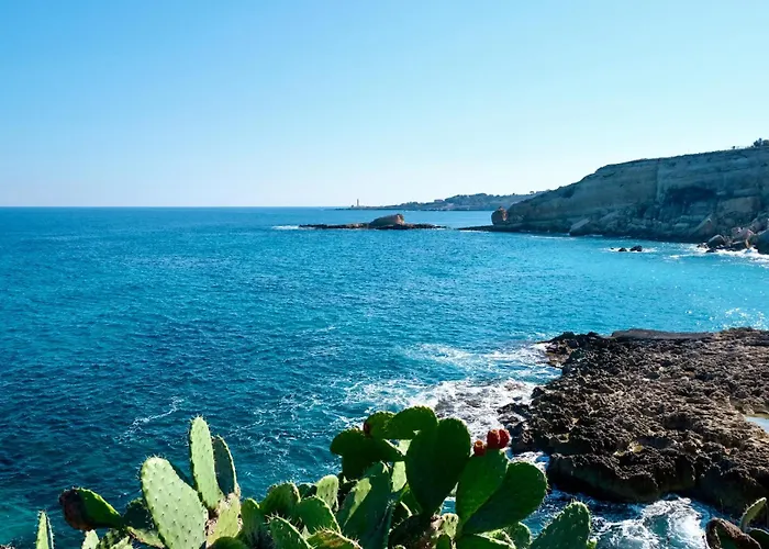 Marinabay Holiday home